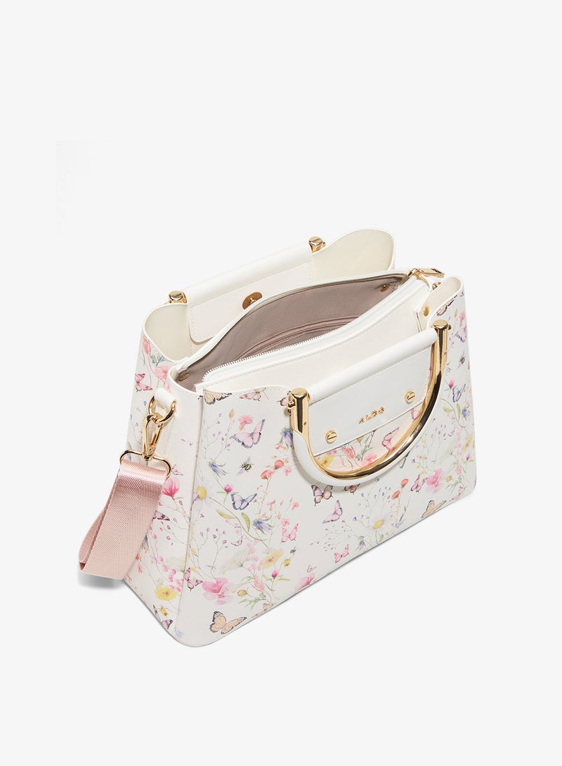 ALDO Sloana Satchel - Image 4
